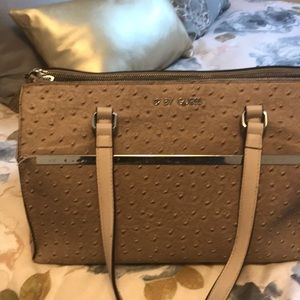 G by Guess Purse